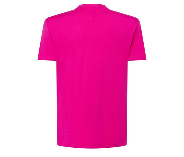 JHK JK401 - V-neck T-shirt 160