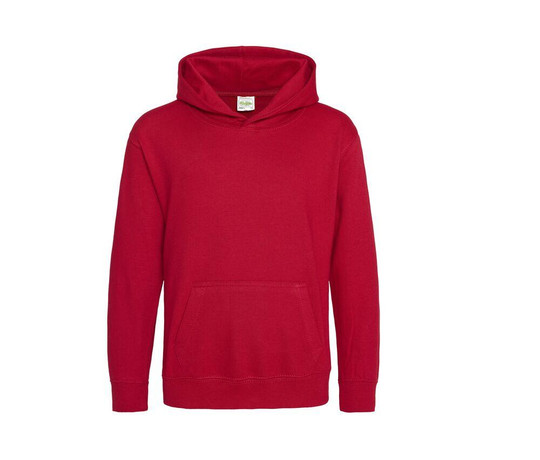 AWDIS JH01J - Kinder hoodie