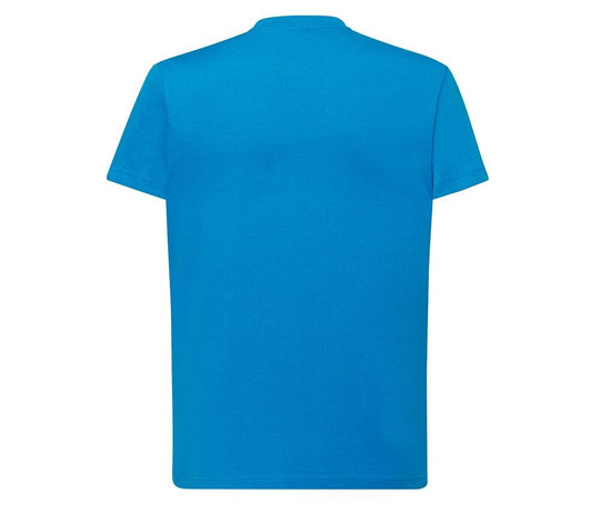 JHK JK400 - Short sleeve t-shirt