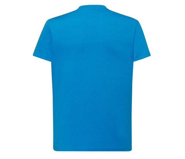 JHK JK400 - Round neck T-shirt 160