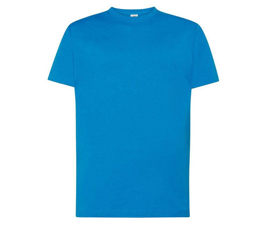 JHK JK400 - Short sleeve t-shirt