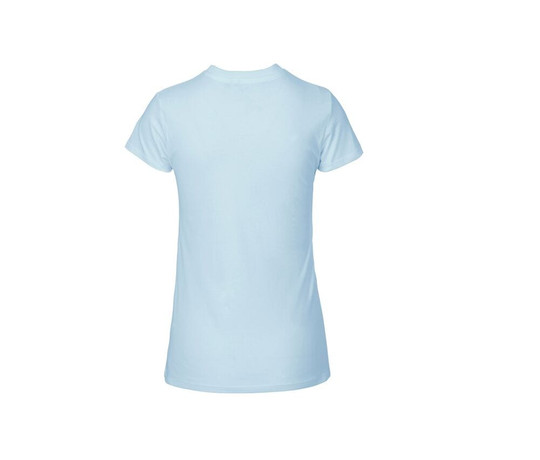 Neutral O81001 - T-shirt getailleerd dames
