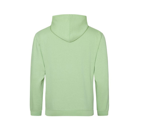 AWDIS JH001 - COLLEGE HOODIE