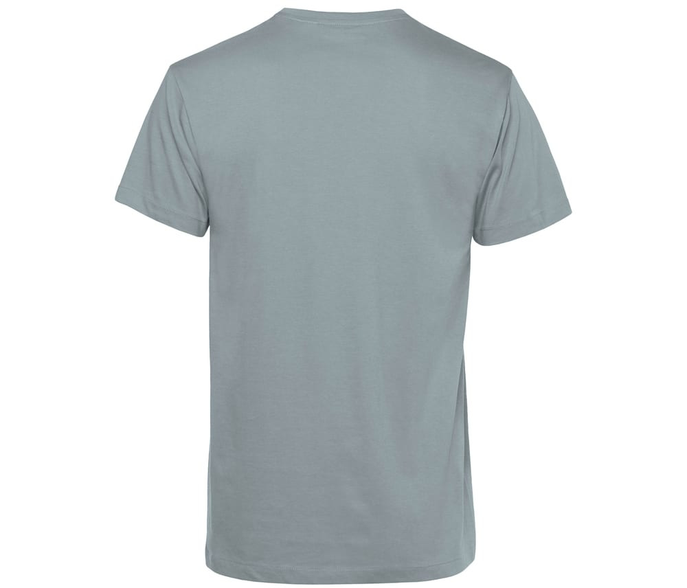 B&C BC01B - Tee-shirt homme col rond 150 organique