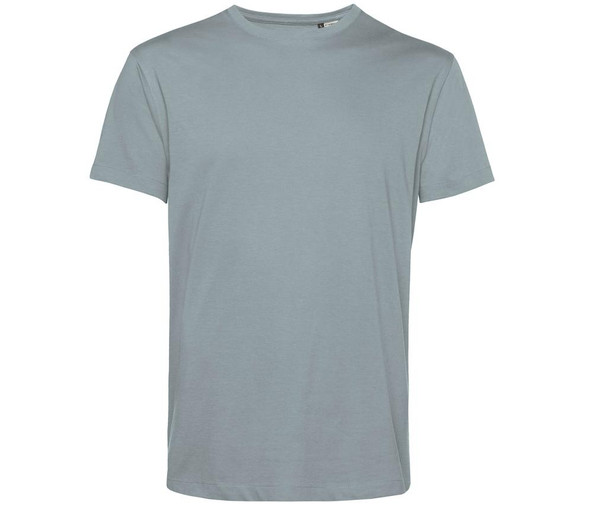 B&C BC01B - T-Shir Homme Col Rond 150 Organique