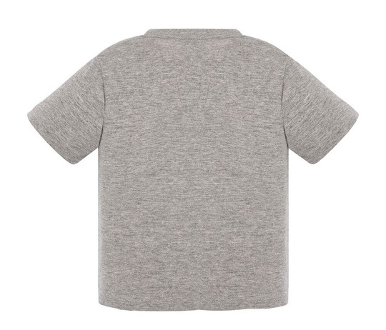 JHK JHK153 - BABY T-SHIRT