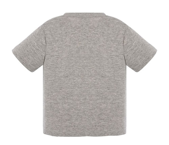 JHK JHK153 - T-shirt pour enfant