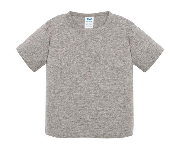 JHK JHK153 - T-shirt pour enfant