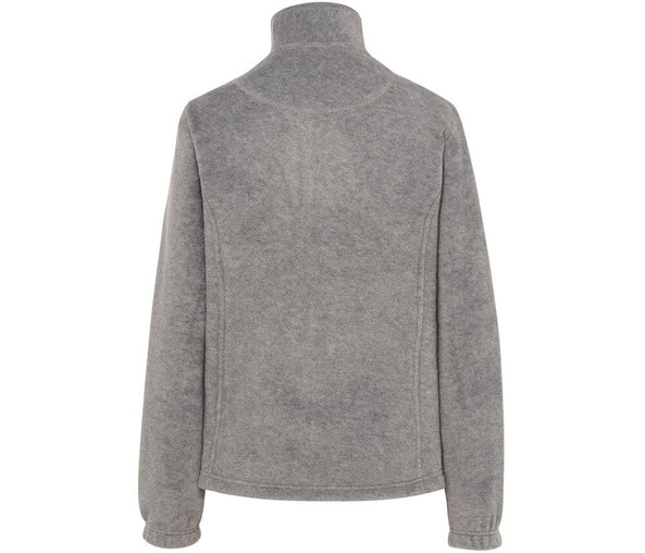 JHK JK300F - Women's fleece jacket