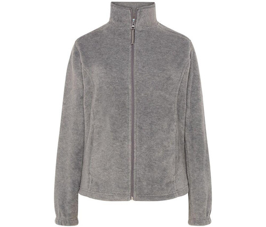 JHK JK300F - POLAR FLEECE WOMEN