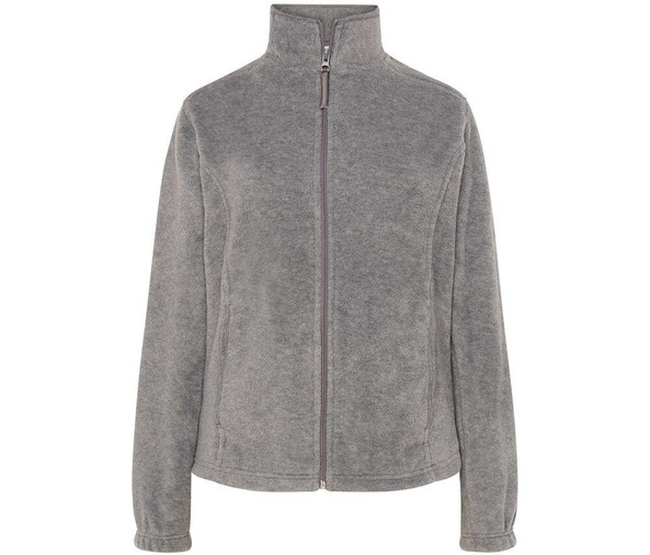 JHK JK300F - Women's fleece jacket