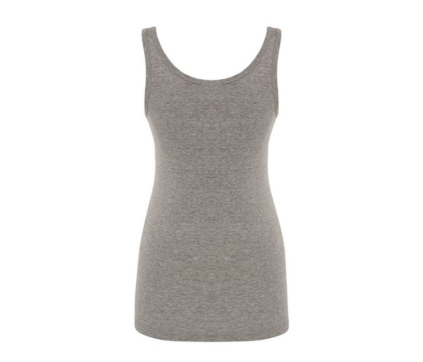 JHK JK422 - Victoria Woman Tank Top