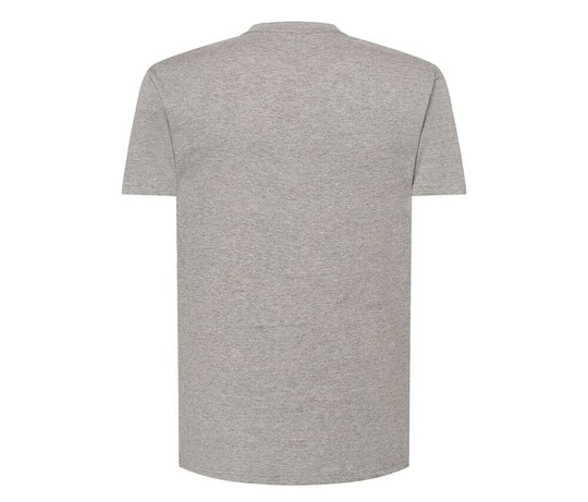 JHK JK401 - V-neck T-shirt 160