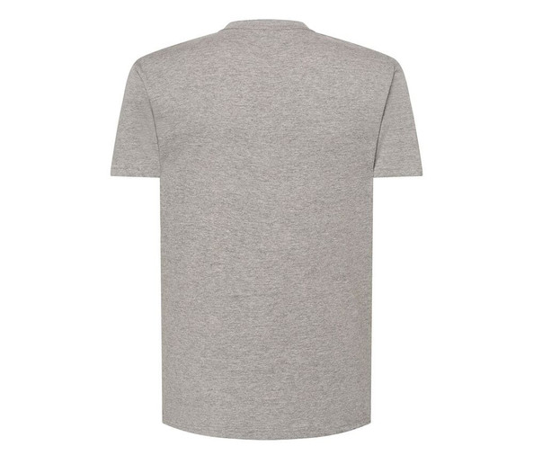 JHK JK401 - V-neck T-shirt 160