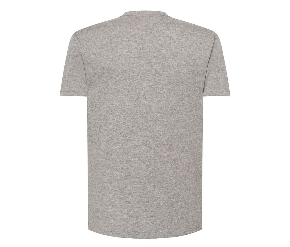 JHK JK401 - V-neck T-shirt 160