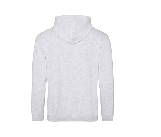 AWDIS JH001 - Sweat capuche