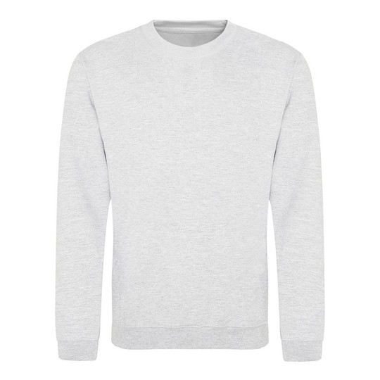 AWDIS JH030 - AWDIS SWEAT