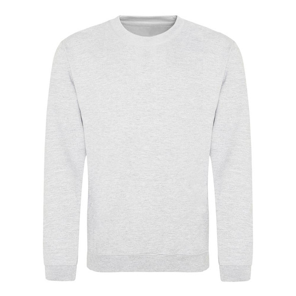 AWDIS JH030 - Sweat col rond 280