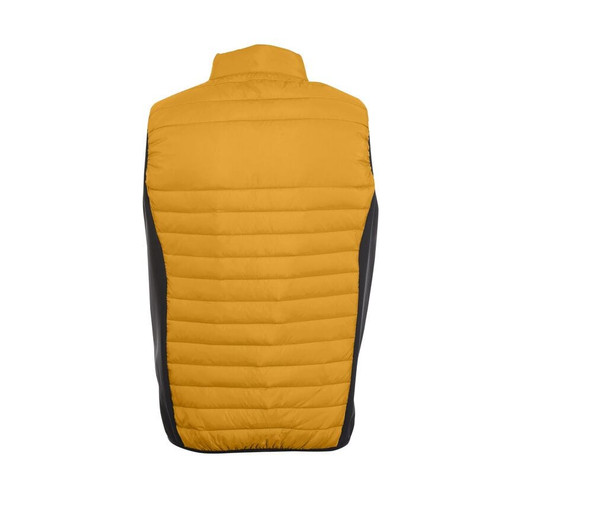 Pen Duick PK317 - BALTIMORE Dames Bodywarmer
