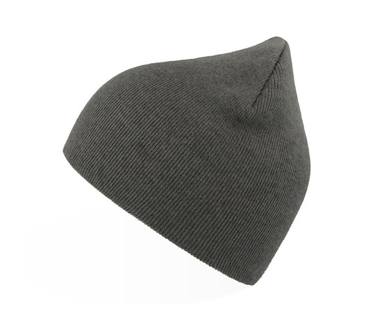 Atlantis AT175 - Recycled polyester bonnet