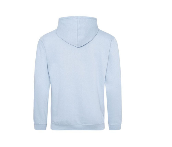 AWDIS JH001 - Sweat capuche