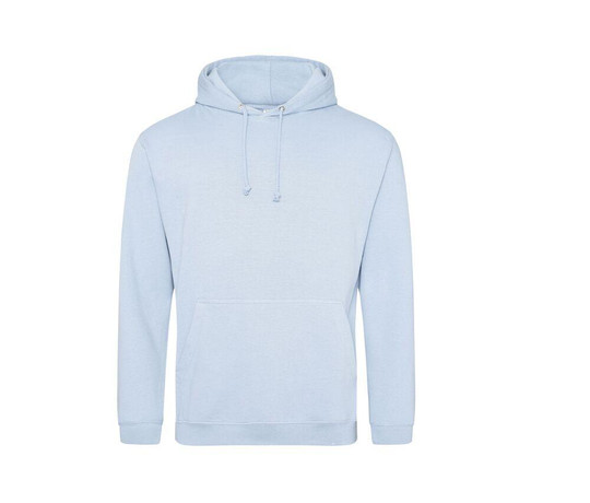 AWDIS JH001 - Hoodie