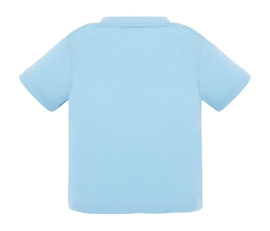JHK JHK153 - Baby-T-Shirt