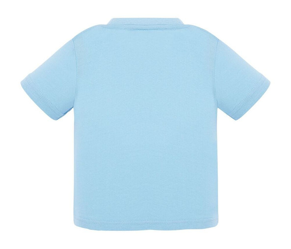 JHK JHK153 - Children T-shirt