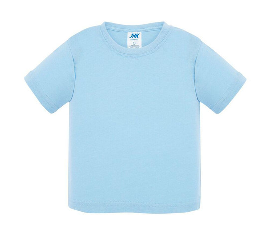 JHK JHK153 - Baby-T-Shirt