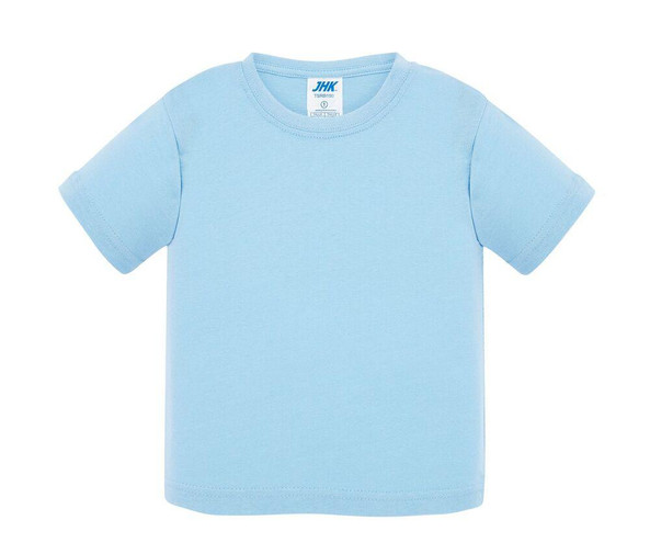 JHK JHK153 - Children T-shirt