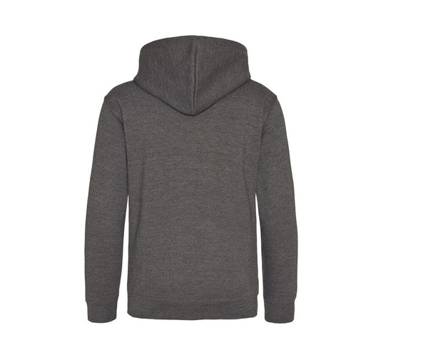 AWDIS JH01J - Sweat capuche enfant