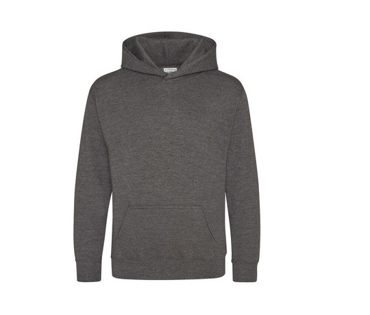 AWDIS JH01J - Kinder hoodie