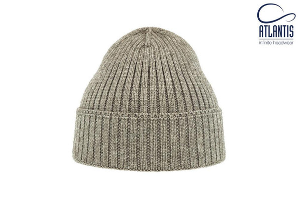 Atlantis AT185 - Viral Beanie