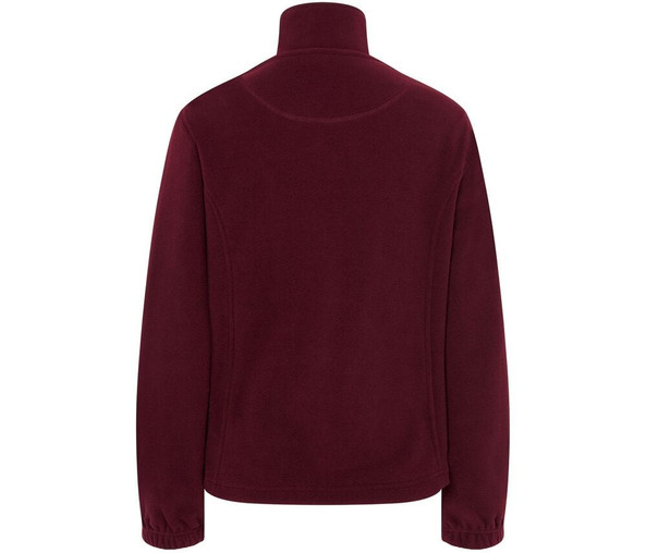 JHK JK300F - Women's fleece jacket