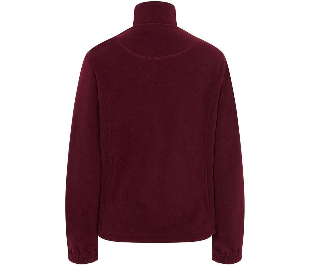 JHK JK300F - Women's fleece jacket