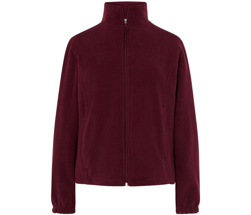 JHK JK300F - Women's fleece jacket