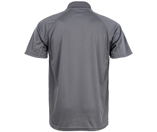 SPIRO SP288 - AIRCOOL breathable polo shirt