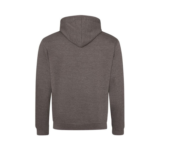 AWDIS JH003 - Contrast Hoodie