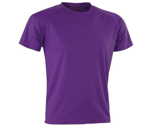 Spiro SP287 - AIRCOOL Breathable T-shirt
