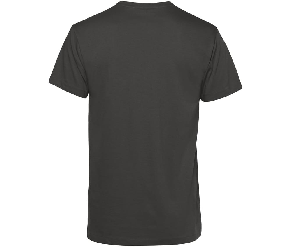 B&C BC01B - Tee-shirt homme col rond 150 organique