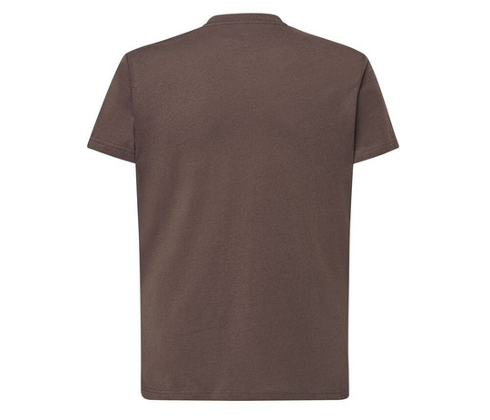 JHK JK400 - Rundhals-T-Shirt 160