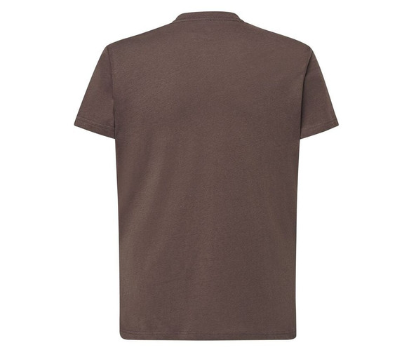 JHK JK400 - Round neck T-shirt 160