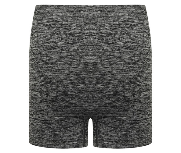 Tombo TL301 - Women's shorts