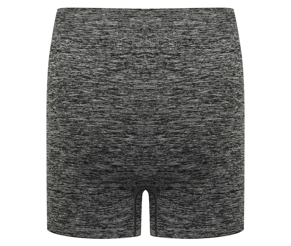 Tombo TL301 - Korte dames