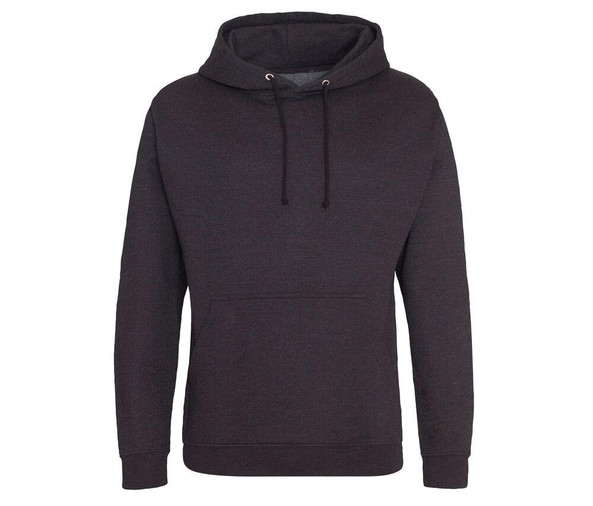 AWDIS JH001 - Sweat capuche