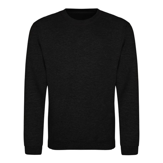 AWDIS JH030 - AWDIS SWEAT