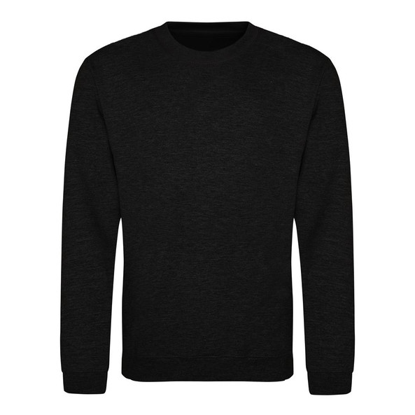 AWDIS JH030 - Sweat col rond 280