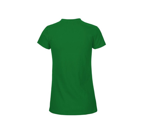 Neutral O81001 - Women's fitted T-shirt