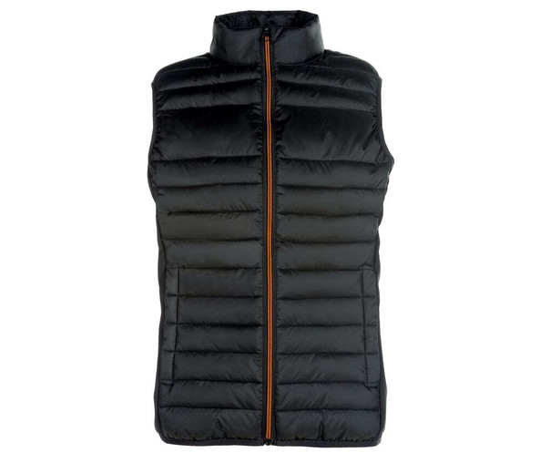 Pen Duick PK317 - Baltimore Women