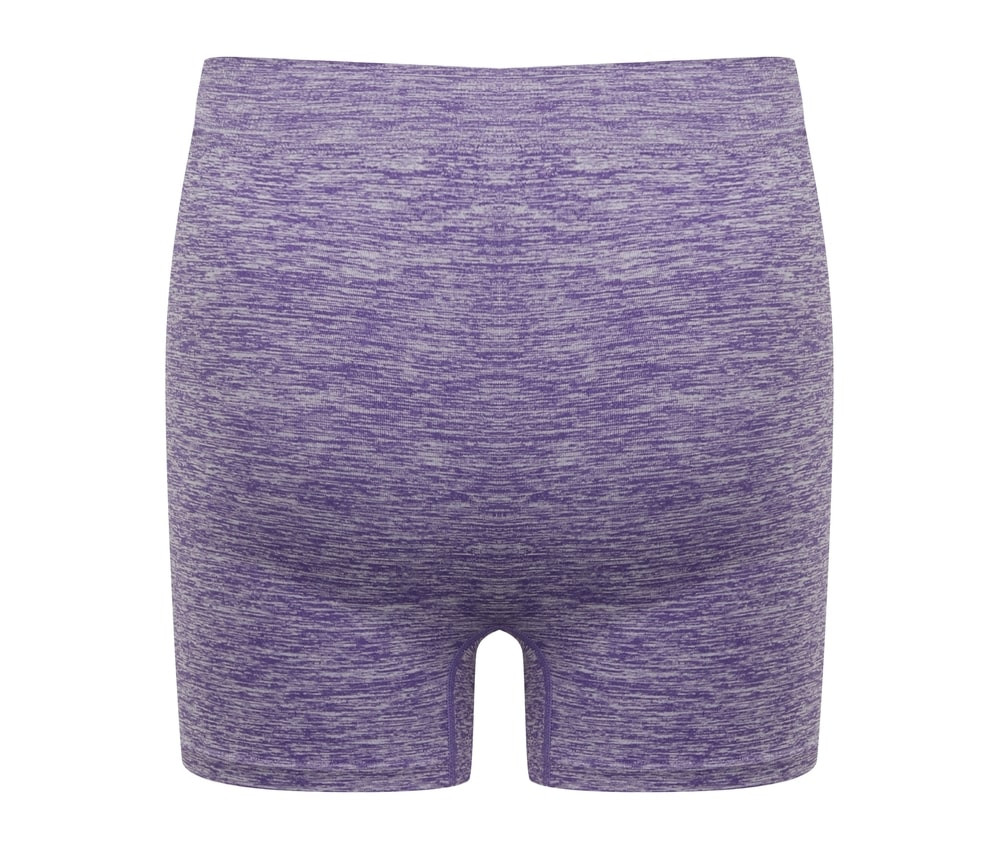 Tombo TL301 - Korte dames